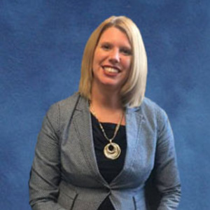 JessicaAubley's avatar